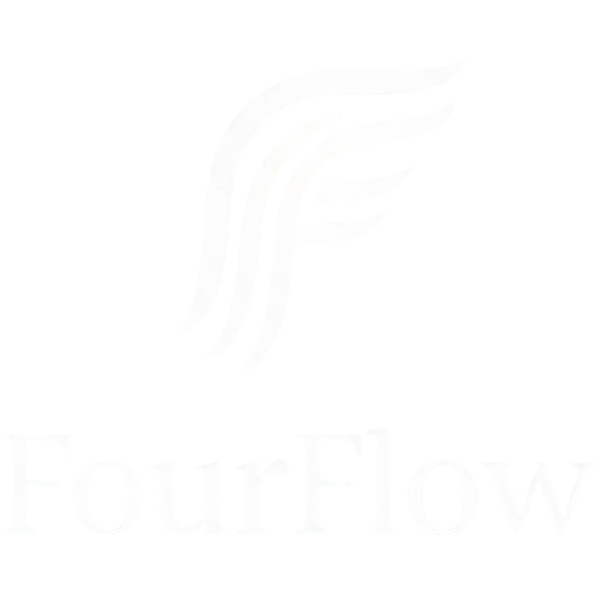 FourFlow